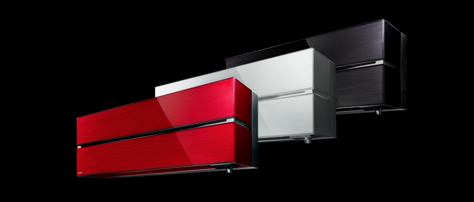 Качественный ремонт кондиционеров MITSUBISHI ELECTRIC В ТЮМЕНИ РЕМОНТ КОНДИЦИОНЕРОВ MITSUBISHI ELECTRIC В ТЮМЕНИ ОТ 500 РУБЛЕЙ